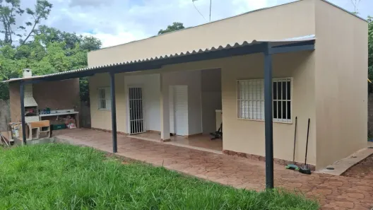 Casa com 3 Quartos à venda, 180m² no , Brasília