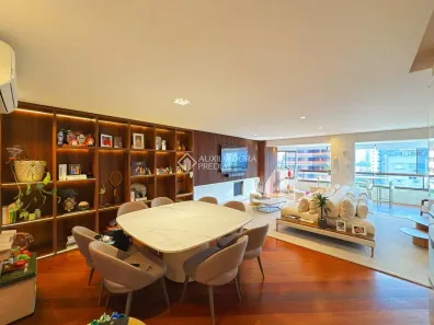 Apartamento com 3 Quartos à venda, 166m² no Petrópolis, Porto Alegre