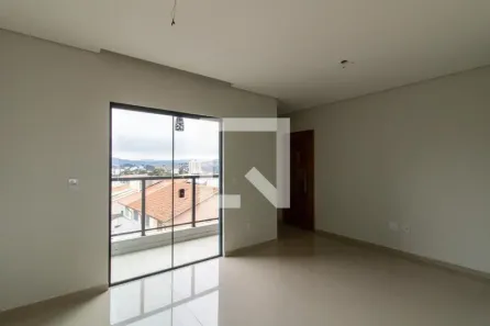 Apartamento com 2 Quartos à venda, 52m² no Vila Constança, São Paulo