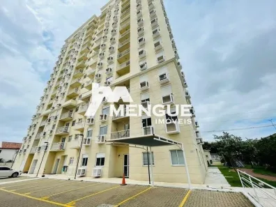 Apartamento com 3 Quartos à venda, 62m² no São Sebastião, Porto Alegre