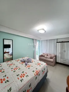 Casa de Condomínio com 5 Quartos à venda, 252m² no São Pedro, Camaragibe