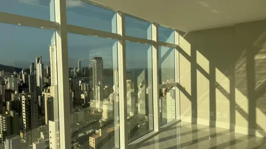 Apartamento com 3 Quartos à venda, 126m² no Centro, Balneário Camboriú