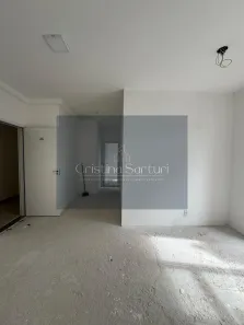 Apartamento com 2 Quartos à venda, 60m² no Condomínio Residencial Colinas do Paratehy, São José dos Campos