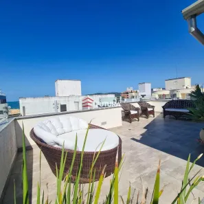 Cobertura com 3 Quartos à venda, 199m² no Canto Grande, Bombinhas