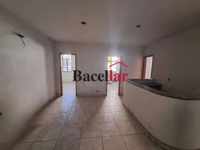 Sobrado com 4 Quartos à venda, 136m² no Méier, Rio de Janeiro