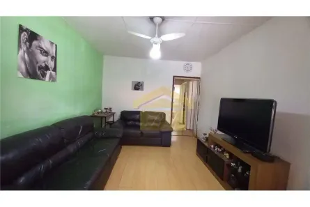Casa com 3 Quartos à venda, 84m² no Vila Guarani (Z Sul), São Paulo