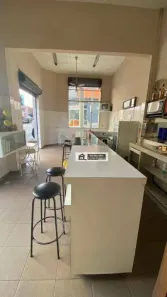 Casa com 2 Quartos à venda, 170m² no Santa Paula, São Caetano do Sul