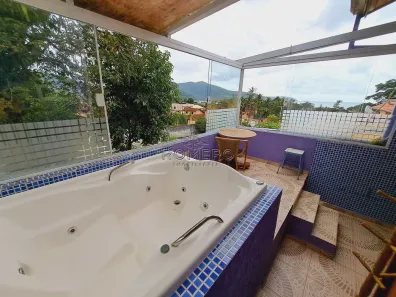 Casa com 2 Quartos à venda, 120m² no Lagoinha, Ubatuba
