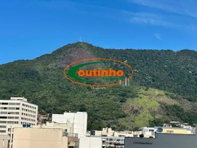 Apartamento com 3 Quartos à venda, 110m² no Vila Isabel, Rio de Janeiro
