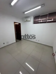 Imóvel Comercial para alugar, 400m² no Jardim Paraíso, São Carlos