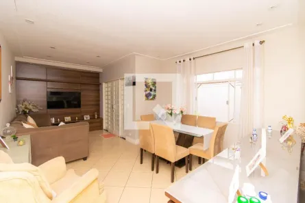 Casa com 4 Quartos à venda, 280m² no Vila Bela, São Paulo