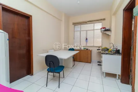 Sala Comercial à venda, 63m² no República, São Paulo