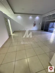 Ponto Comercial para alugar, 70m² no Centro, Ribeirão Preto