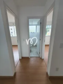 Apartamento com 2 Quartos à venda, 66m² no Vargem Grande, Rio de Janeiro