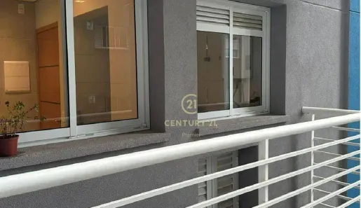 Apartamento com 2 Quartos à venda, 65m² no Campestre, Santo André