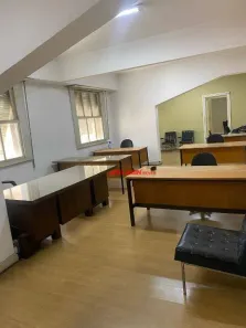 Sala Comercial para alugar, 70m² no Centro, São Paulo