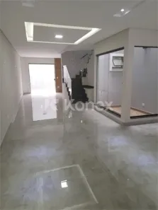 Imóvel Comercial com 3 Quartos à venda, 165m² no Demarchi, São Bernardo do Campo