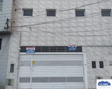 Casa com 3 Quartos à venda, 115m² no Cangaíba, São Paulo