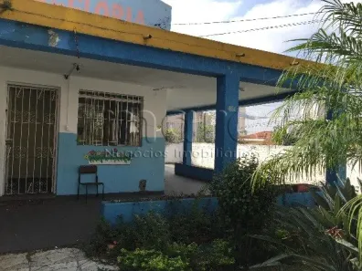 Imóvel Comercial com 11 Quartos à venda, 694m² no Jardim da Glória, São Paulo