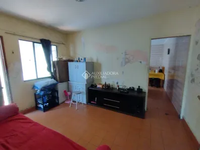 Casa com 1 Quarto à venda, 95m² no Olímpico, São Caetano do Sul