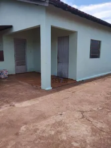 Casa com 3 Quartos à venda, 18585m² no Jardim Prudência, Bauru
