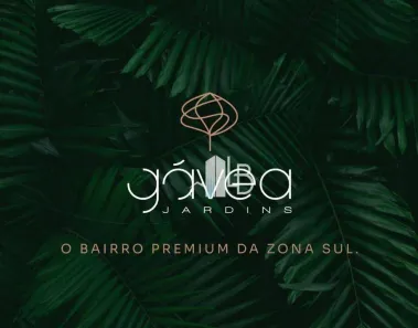 Lote/Terreno à venda, 360m² no Jardim Sul, Uberlândia
