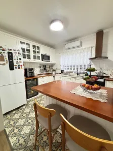 Casa com 3 Quartos à venda, 234m² no Centro, São Leopoldo