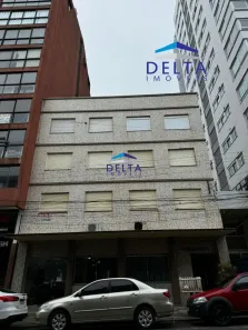 Apartamento com 2 Quartos à venda, 66m² no Centro, Torres