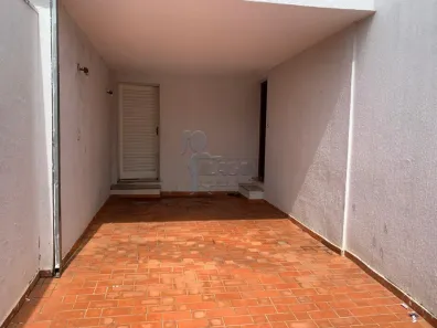 Imóvel Comercial com 4 Quartos à venda, 190m² no Jardim Paulistano, Ribeirão Preto