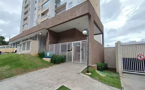 Apartamento com 2 Quartos à venda, 56m² no Vila Moraes, São Paulo