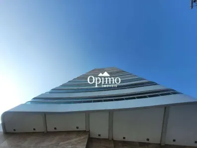 Apartamento com 3 Quartos à venda, 200m² no Canto do Forte, Praia Grande