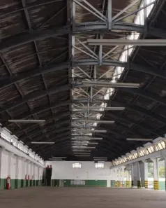 Galpão/Depósito/Armazém com 10 Quartos à venda, 3500m² no Parque Novo Mundo, São Paulo