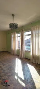 Sobrado com 7 Quartos à venda, 388m² no Assunção, São Bernardo do Campo