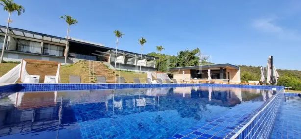 Casa com 8 Quartos à venda, 785m² no Guapé, São José da Barra