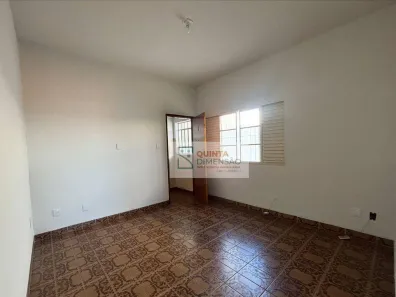 Apartamento com 2 Quartos para alugar, 87m² no Cidade Industrial, Lorena