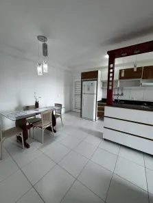 Apartamento com 3 Quartos para alugar, 77m² no Jaracaty, São Luís