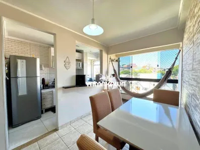 Apartamento com 3 Quartos à venda, 55m² no Jardim Castelo, São Paulo