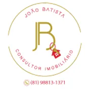 Logo da imobiliária