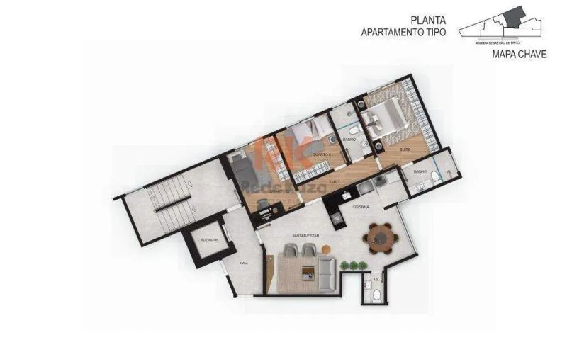 Foto 7