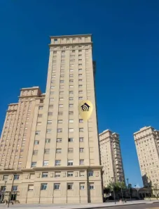Cobertura com 4 Quartos à venda, 530m² no Jardim Universidade Pinheiros, São Paulo