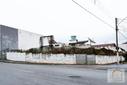 à venda, 10m² no Atibaia Jardim, Atibaia