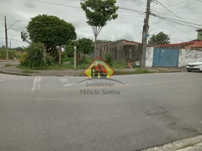 Lote/Terreno à venda, 435m² no Loteamento Parque Piracangaguá, Taubaté