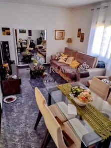 Casa com 3 Quartos à venda, 200m² no Jardim da Pedreira, São Paulo