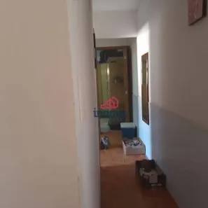 Casa com 5 Quartos à venda, 535m² no Jardim Vila Galvão, Guarulhos