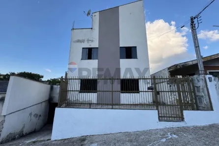 Apartamento com 3 Quartos à venda, 158m² no Jardim Ipê, Poços de Caldas