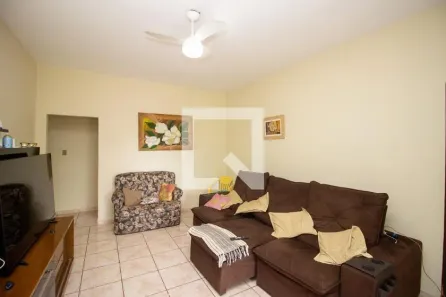 Casa com 4 Quartos à venda, 1260m² no Solar do Madeira, Contagem