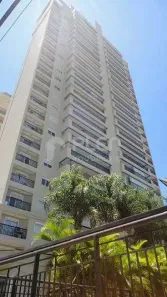 Apartamento com 4 Quartos à venda, 179m² no Santana, São Paulo