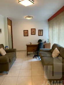 Imóvel Comercial para alugar, 84m² no Higienópolis, São Paulo