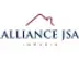 Miniatura da foto de Alliance Jsa Imóveis Ltda