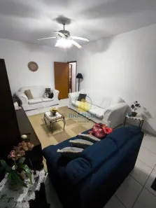 Casa com 3 Quartos à venda, 174m² no Interlagos, São Paulo